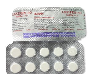 Furosemide