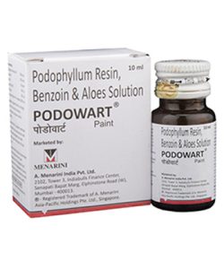 Podofilm